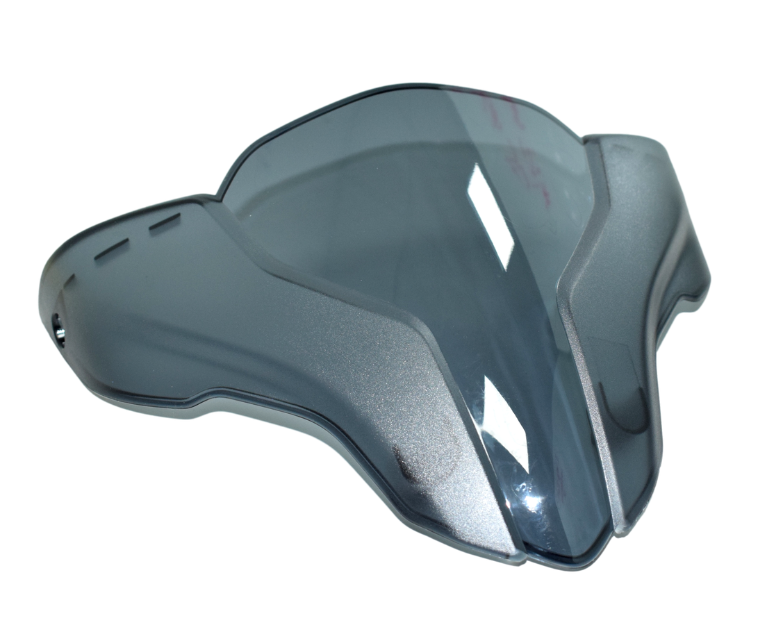 Visor Carenaje Pulsar Ns 200 Bajaj Original