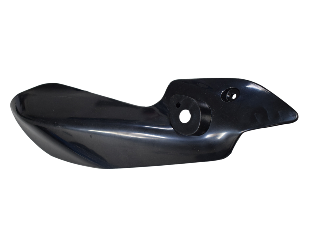 Aleta De Carenaje Izquierda Pulsar Ns 200 Bajaj Original