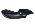 Aleta De Carenaje Izquierda Pulsar Ns 200 Bajaj Original