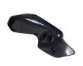 Aleta De Carenaje Derecha Pulsar Ns 200 Bajaj Original