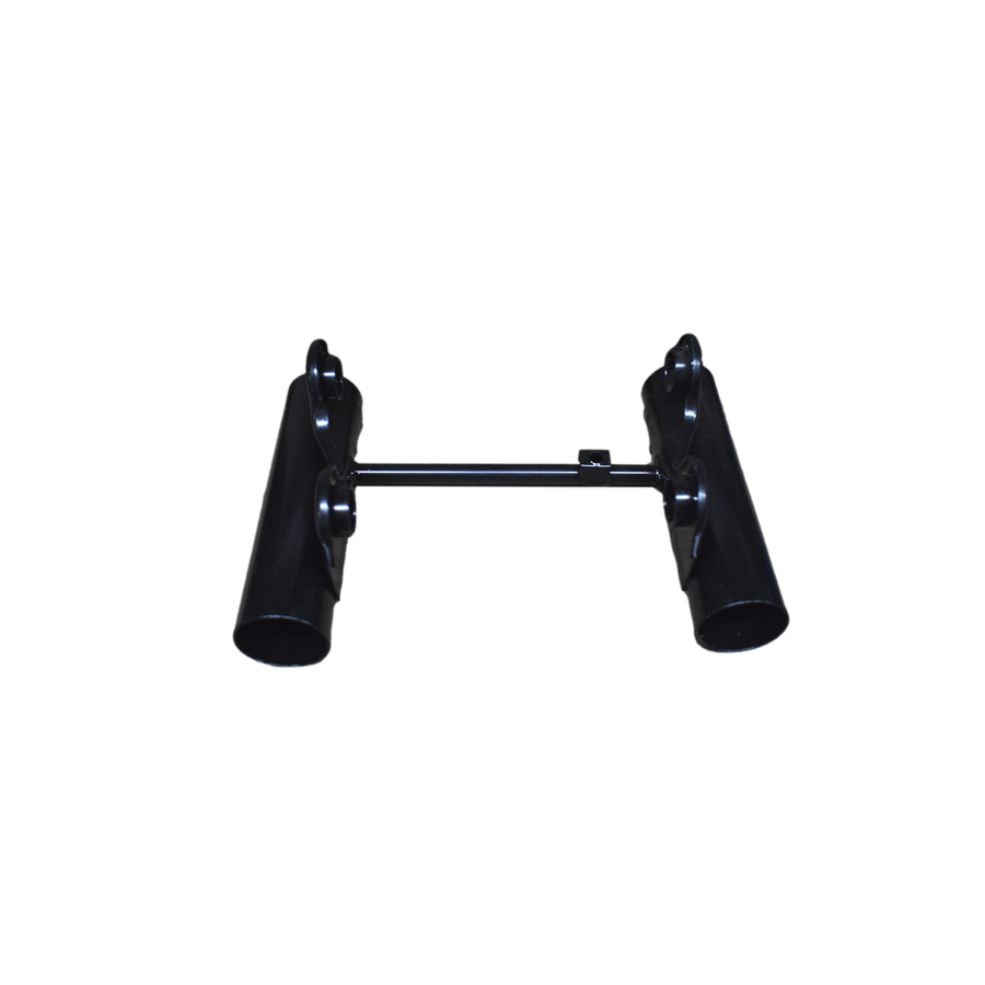 Soporte Farola Pulsar Ns 200 Bajaj Original