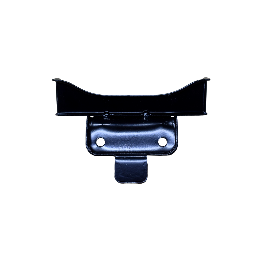 Soporte Farola Pulsar Ns 200 Bajaj Original (Inferior)