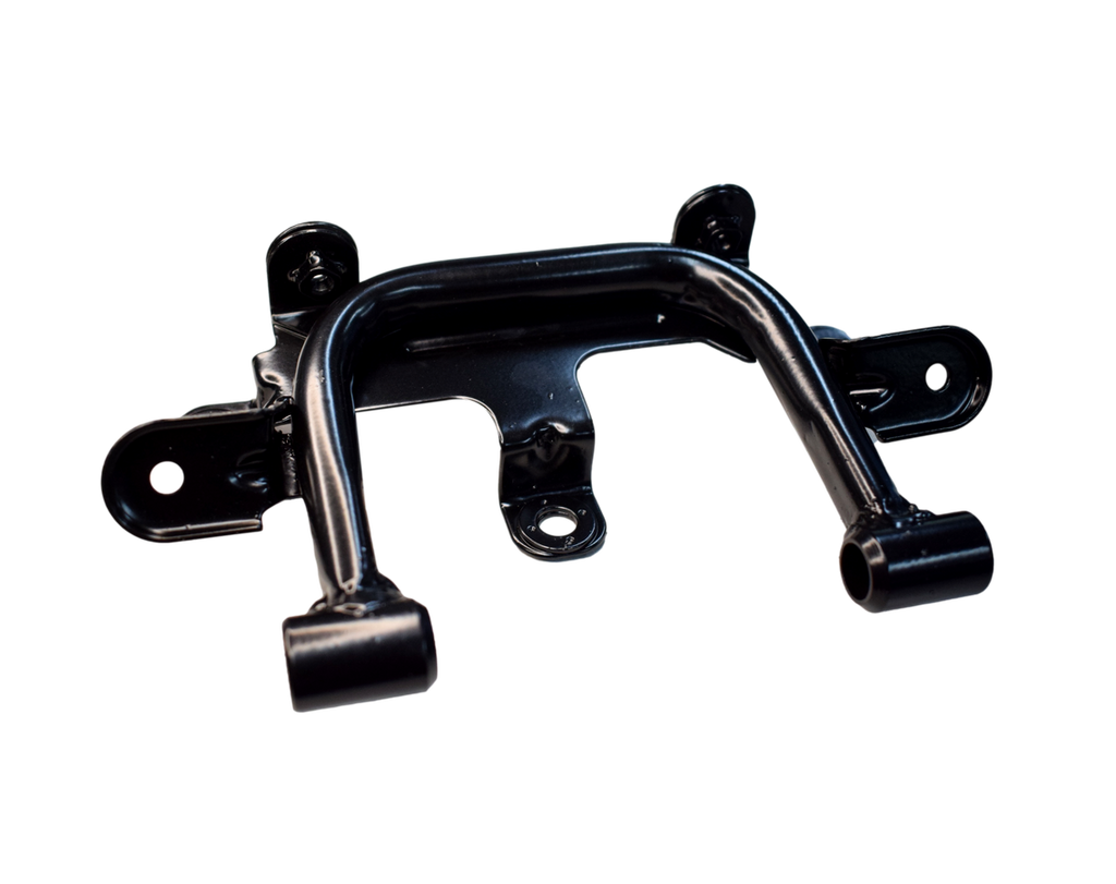 Soporte Farola Pulsar Ns 200 Bajaj Original (Superior)