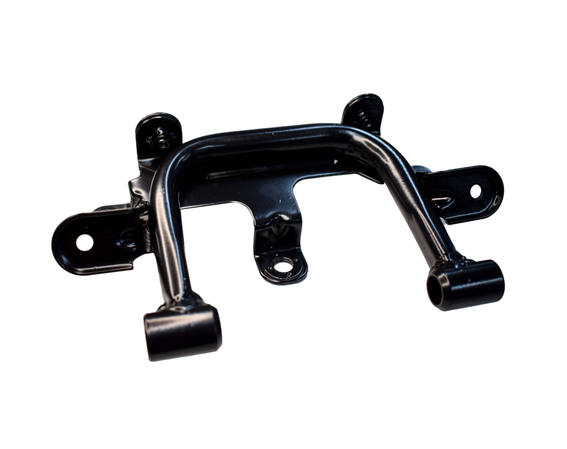 Soporte Farola Pulsar Ns 200 Bajaj Original (Superior)