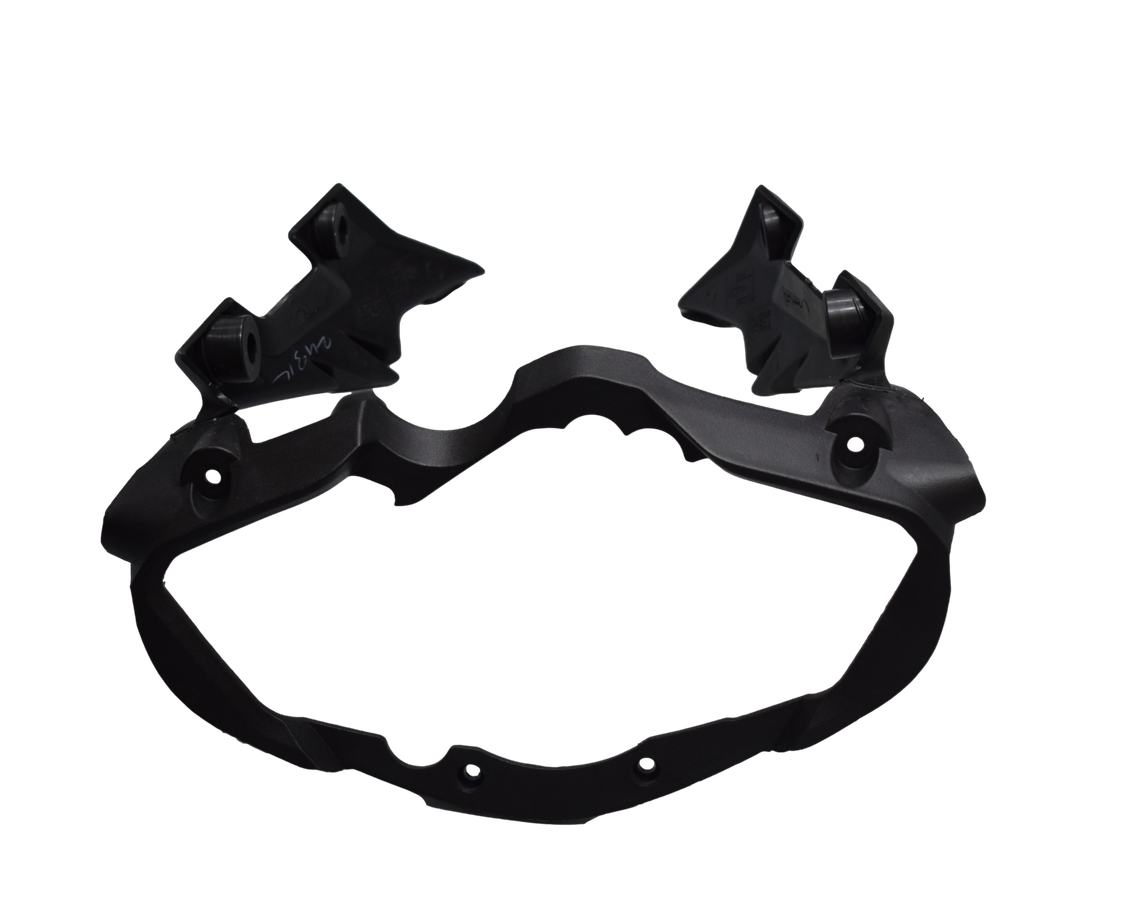 Soporte De Velocimetro Pulsar Ns 200 Bajaj Original