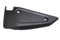 Cubierta Derecha De Cadena Pulsar Ns 200 Bajaj Original