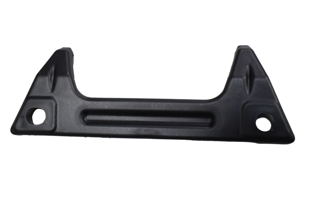 Platino Farola Ns Original 200 Bajaj