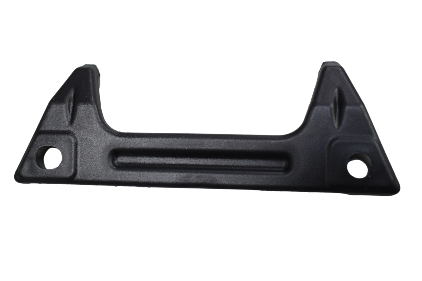 Platino Farola Ns Original 200 Bajaj