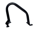 Defensa Derecha Pulsar Ns 200 Bajaj Original