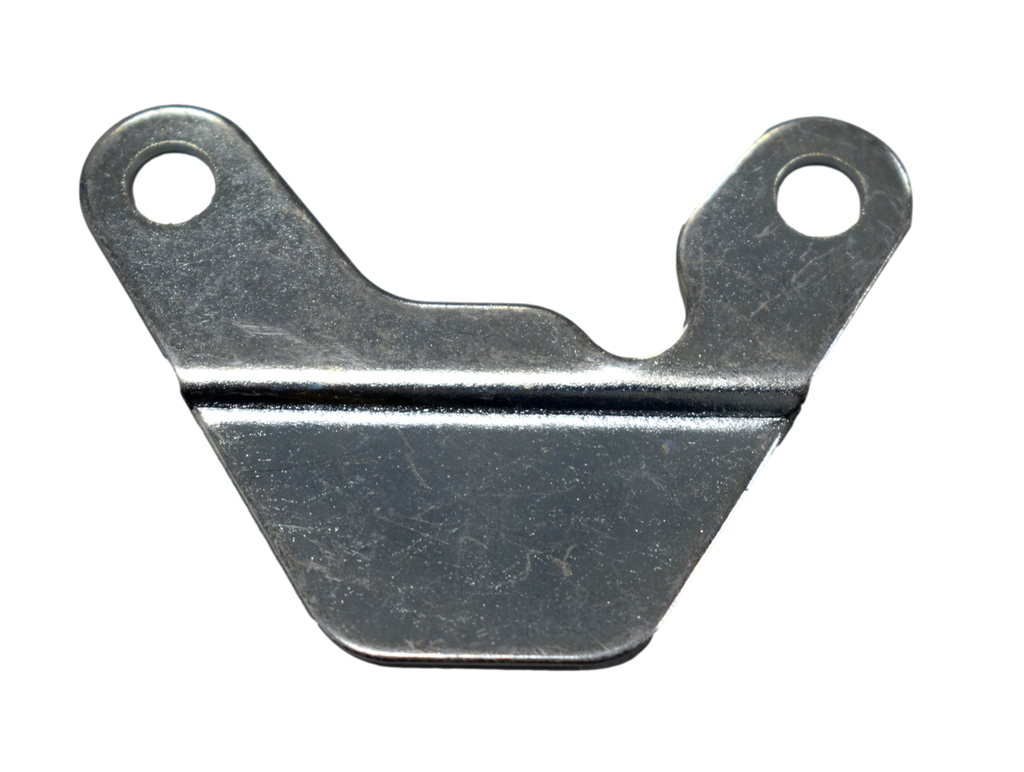 Platino Sillin Ns Original 200 Bajaj