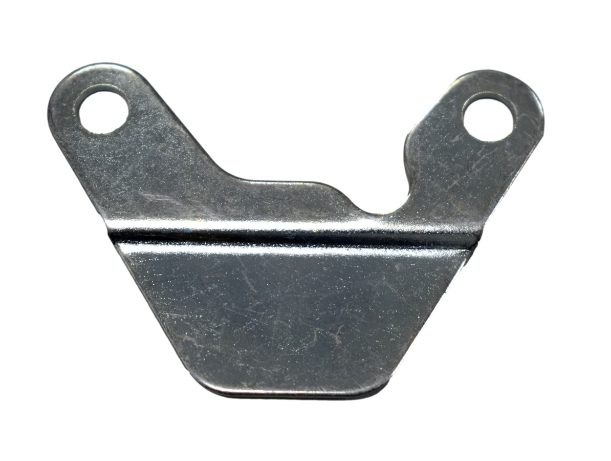 Platino Sillin Ns Original 200 Bajaj
