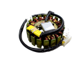 Plato De Bobinas Bajaj Pulsar As 200