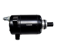 Motor De Arranque Bajaj Pulsar Ns 200