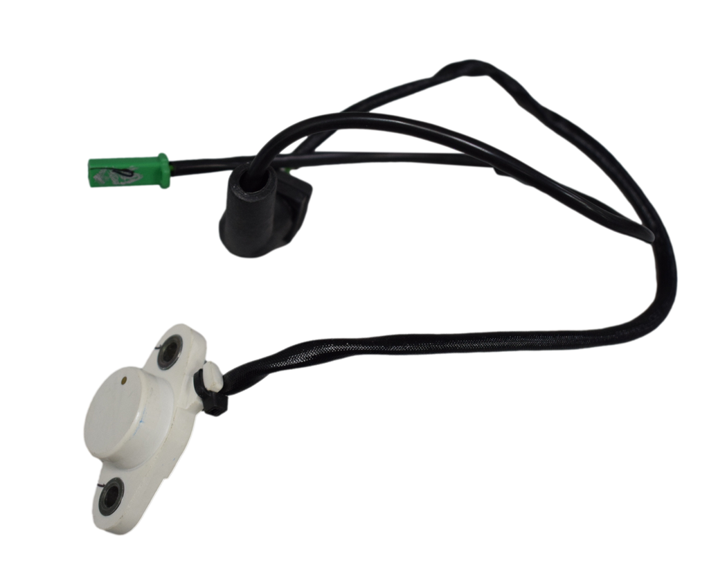 Switch De Neutro Pulsar Ns 200 Bajaj Original