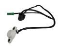 Switch De Neutro Pulsar Ns 200 Bajaj Original