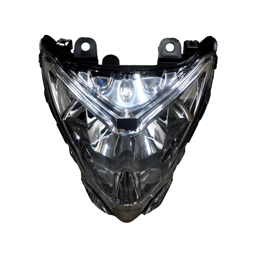 Farola Pulsar Ns 200 Fi Bajaj Original