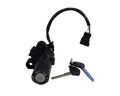 Switch De Encendido Pulsar Ns 200 Bajaj Original