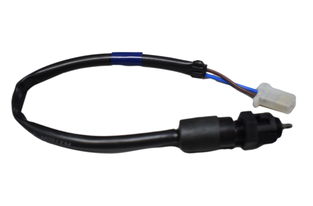 Switch De Stop Pulsar Ns 200/As Bajaj Original