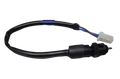 Switch De Stop Pulsar Ns 200/As Bajaj Original