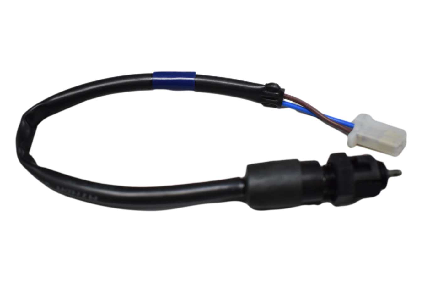 Switch De Stop Pulsar Ns 200/As Bajaj Original