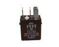 Relay De Arranque Pulsar Ns 200 Bajaj Original