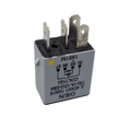Relay De Arranque Pulsar Ns 200 Fi Bajaj Original
