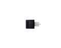 Relay Pulsar Rs 200/Ns Fi - Dominar 250/Bajaj 400 Original