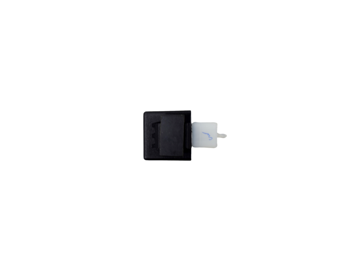 Relay Pulsar Rs 200/Ns Fi - Dominar 250/Bajaj 400 Original