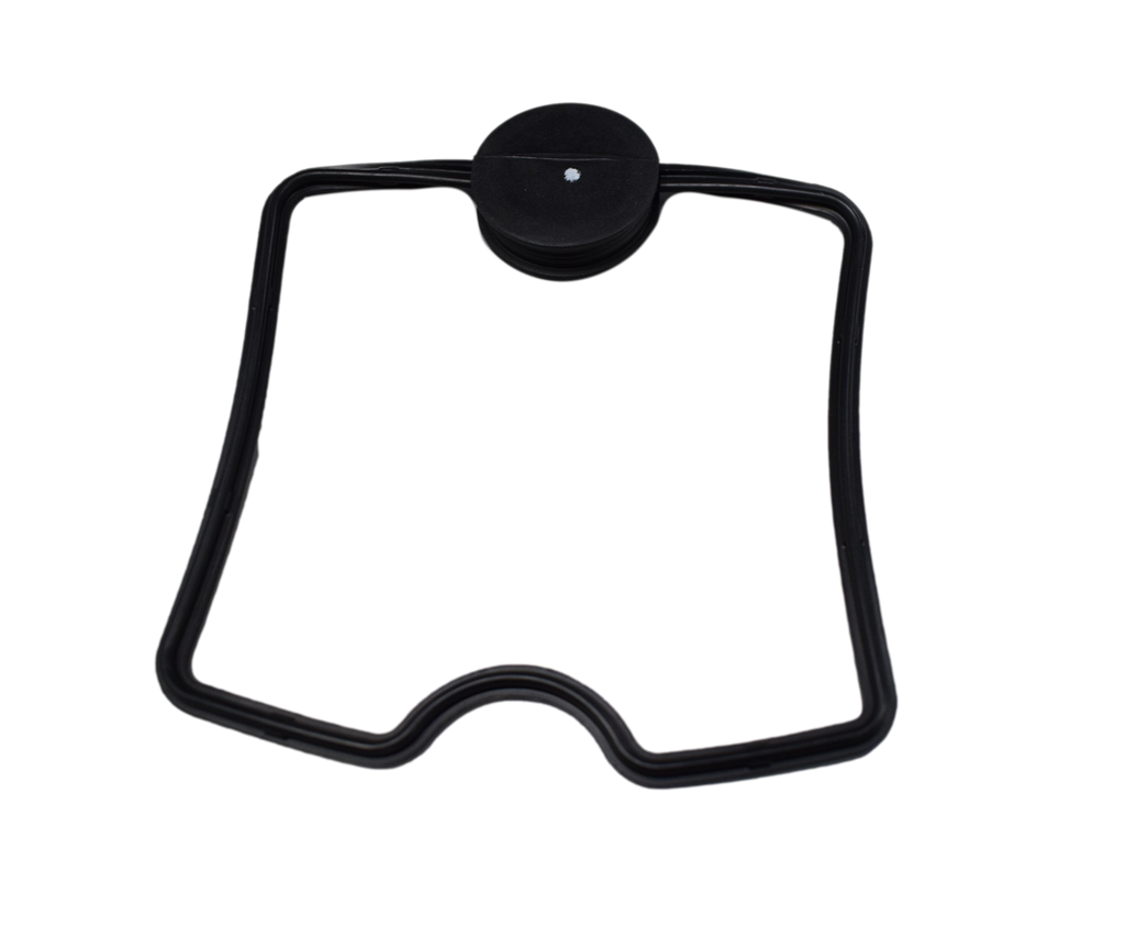 Oring De Culatin Pulsar Ns 200 Bajaj Original