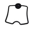 Oring De Culatin Pulsar Ns 200 Bajaj Original