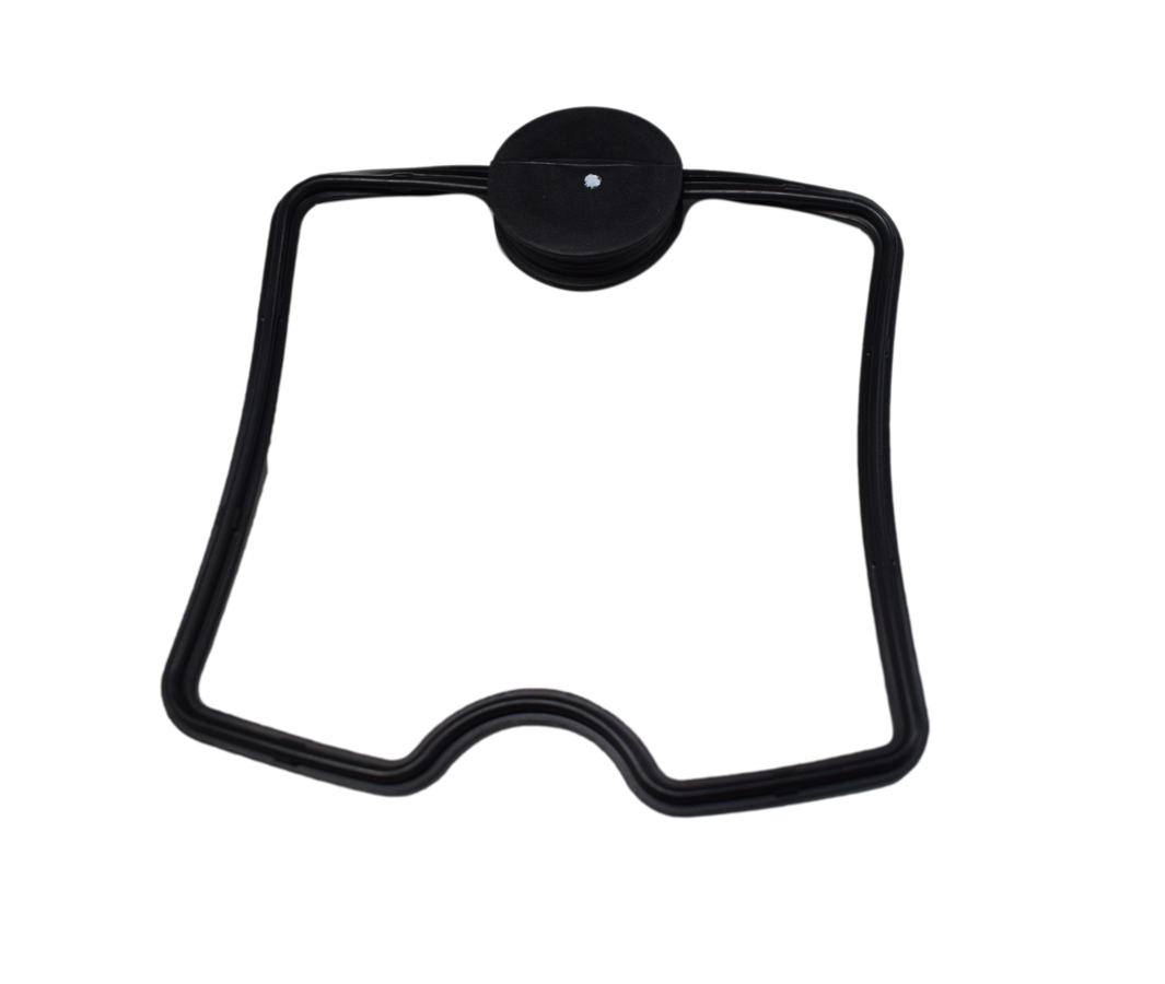Oring De Culatin Pulsar Ns 200 Bajaj Original