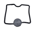 Oring Culatin Bajaj Pulsar Ns 200