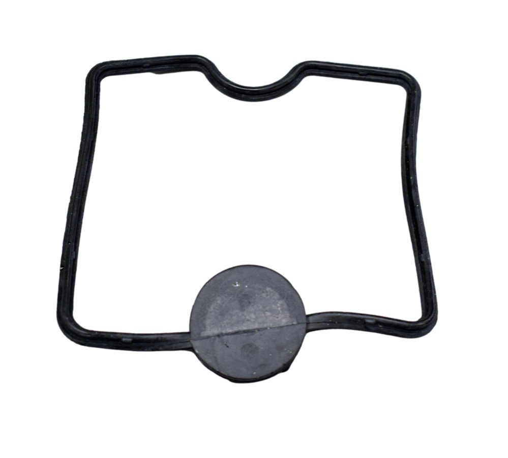 Oring Culatin Bajaj Pulsar Ns 200