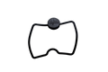 Oring Culatin Bajaj Pulsar Ns 200