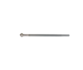 Tornillo De Culata 06Xpulsar 122 Ns 200 Bajaj Original