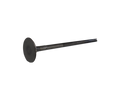 Valvula De Escape Pulsar Ns 200 Bajaj Original