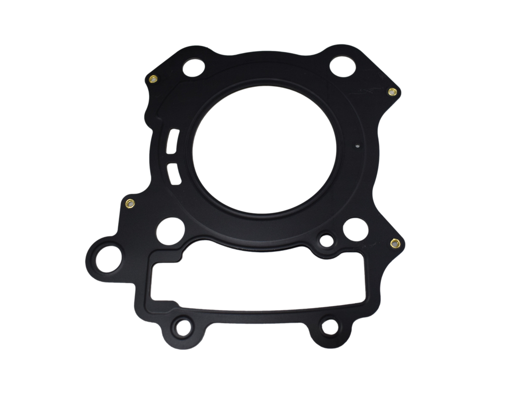 Empaque De Culata Pulsar Ns 200 Bajaj Original