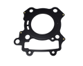 Empaque De Culata Pulsar Ns 200 Bajaj Original
