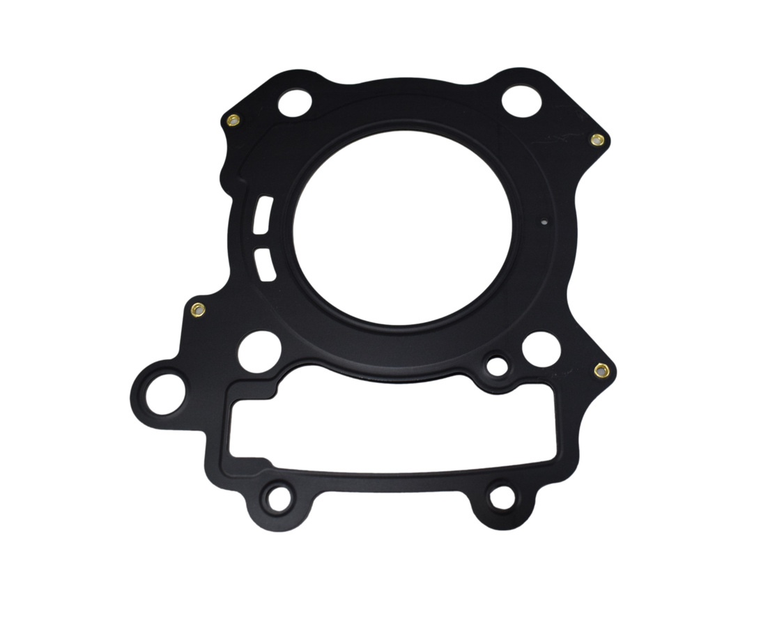 Empaque De Culata Pulsar Ns 200 Bajaj Original