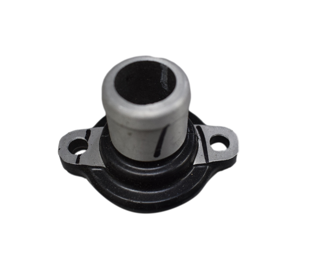 Tapa De Termostato Pulsar Ns 200/Bs4/As Bajaj Original