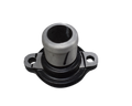 Tapa De Termostato Pulsar Ns 200/Bs4/As Bajaj Original