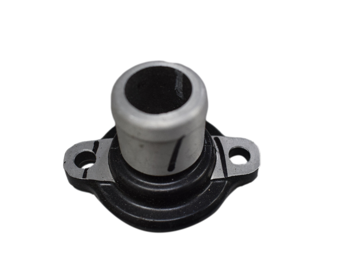 Tapa De Termostato Pulsar Ns 200/Bs4/As Bajaj Original