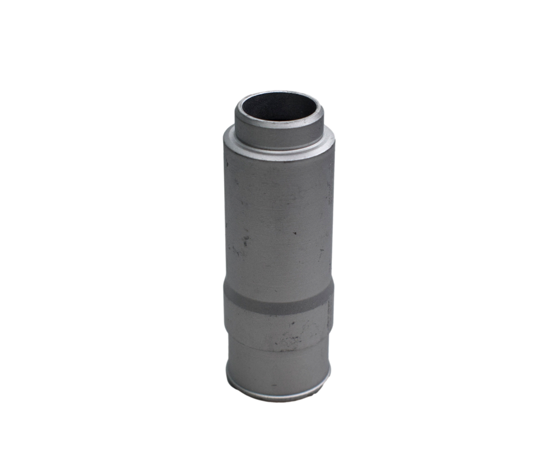 Torre Bujia 200Ns Original Bajaj