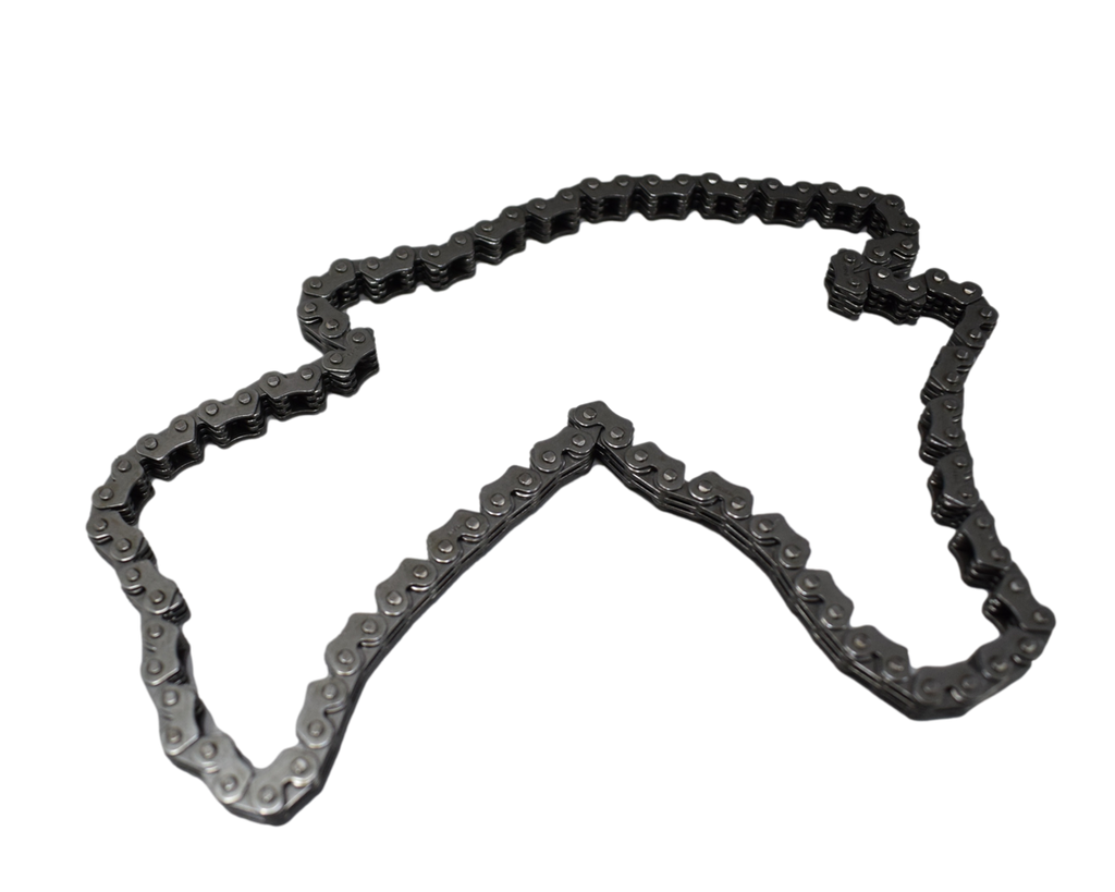 Cadenilla Pulsar Ns 200 Bajaj Original (Scr 3X4 94L)