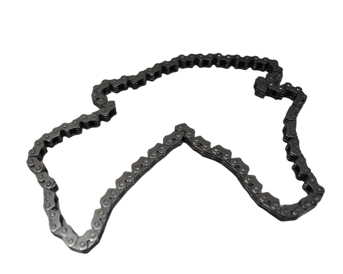 Cadenilla Pulsar Ns 200 Bajaj Original (Scr 3X4 94L)