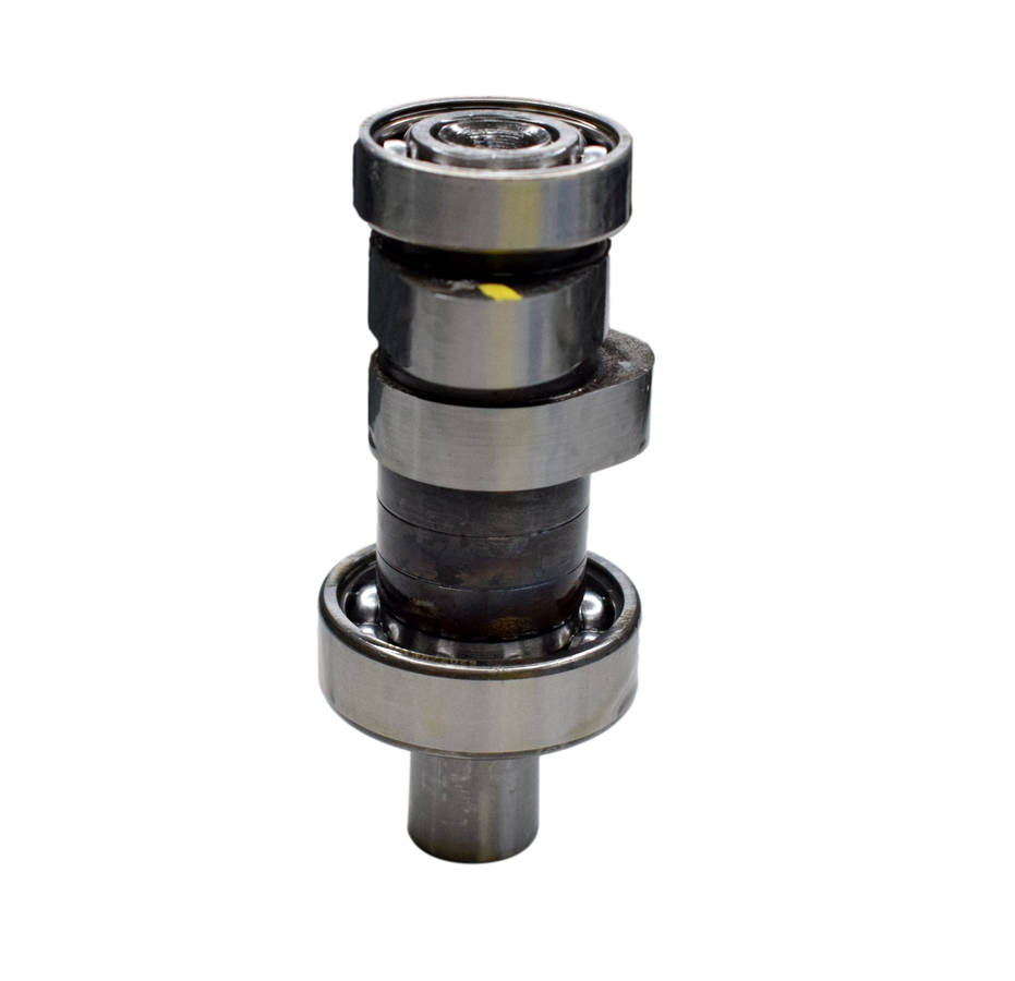 Arbol De Levas Pulsar Ns 200 Fi/Bsbajaj 4 Original y Más