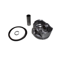 Kit Piston Bajaj Pulsar Ns 200