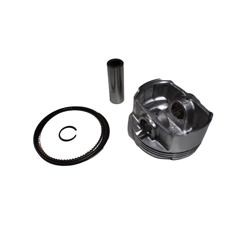 Kit Piston Bajaj Pulsar Ns 200