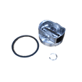 Kit Piston Bajaj Pulsar Ns 200