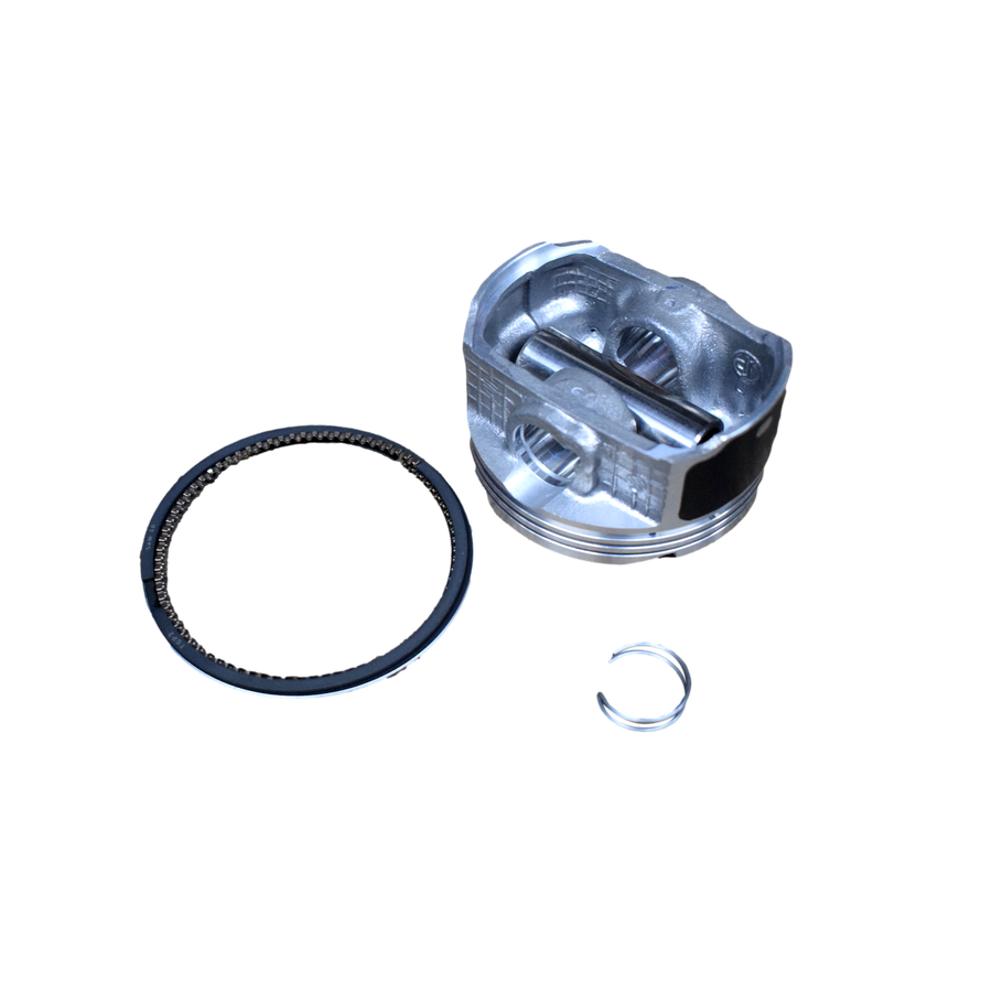 Kit Piston Bajaj Pulsar Ns 200